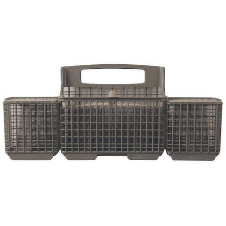 Whirlpool Silverware Basket 00-W10807920