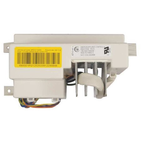 Ge Washer Machine Inverter 22-WH12X10418