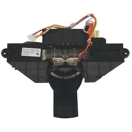 Frigidaire Module Dispenser 55-242074213