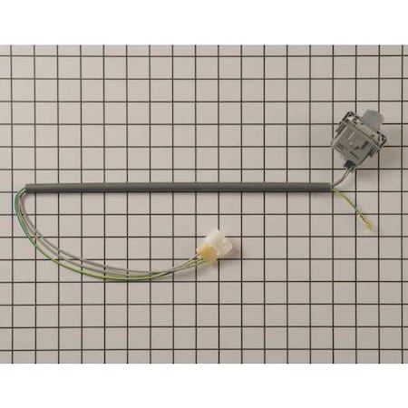 Whirlpool Washer Machine Lid Switch 00-3949247V