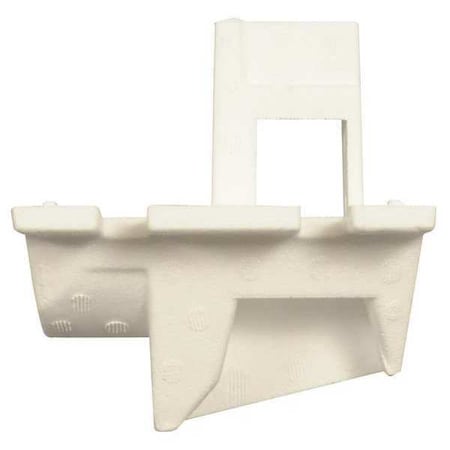 Ge Refrigerator Air Duct 22-WR02X20092