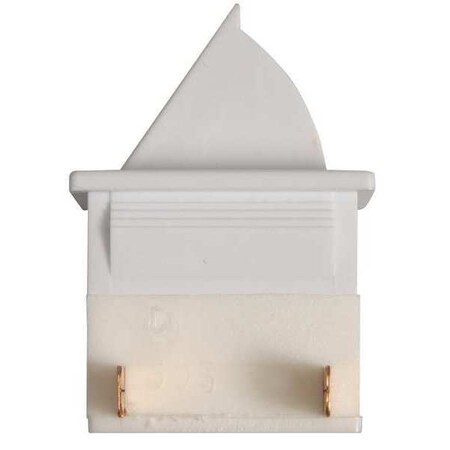 Ge Refrigerator Light Switch 22-WR23X23343