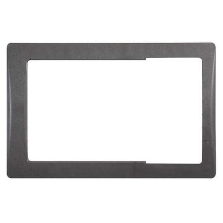 Ge Front Cover for Dispenser 22-WR38X23216