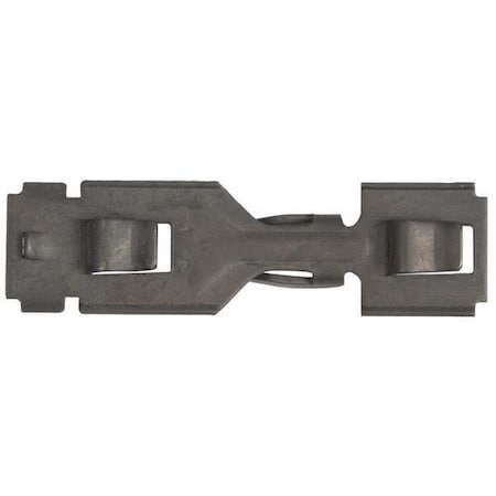 Whirlpool Dryer Mounting Clip 00-W10854425