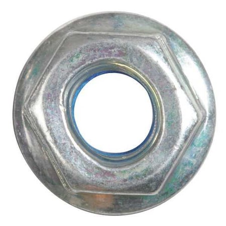 Whirlpool Washer Machine Nut 00-W10759923