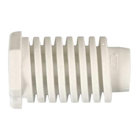 Whirlpool Dryer Leveling Leg 00-W10823505