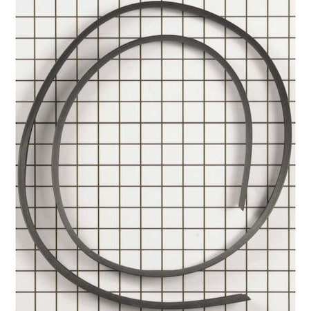 Whirlpool Door Gasket W11177741