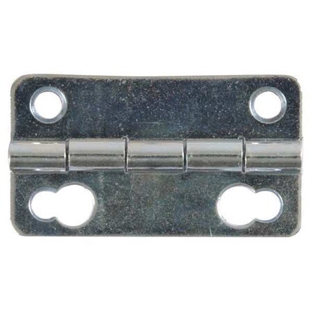 Ge Front Panel Door, Diagram, Part List 22-WE1M1033