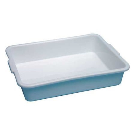 United Laboratory Tray, 18 x 14 x 3", PK10 81701