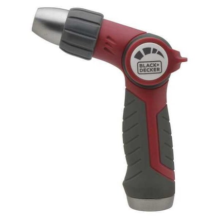 BLACK+DECKER