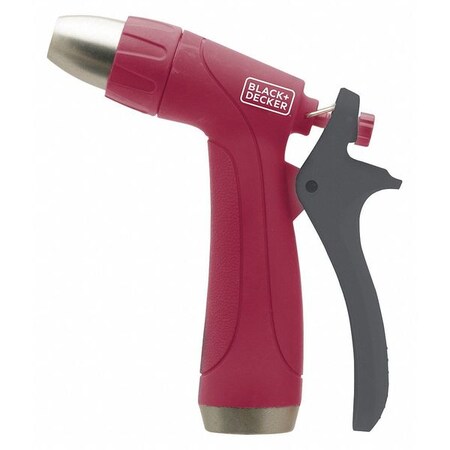 Black & Decker