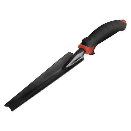 Black & Decker Classic Weeder, PK12 BD1538