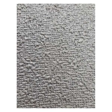 Crown Matting Technologies Black Anti-Fatigue Welding Mat, 2 ft. W x 3 ft. L CD L023TX