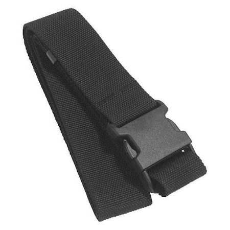 Bucket Boss Work Belt Poly Web 55147