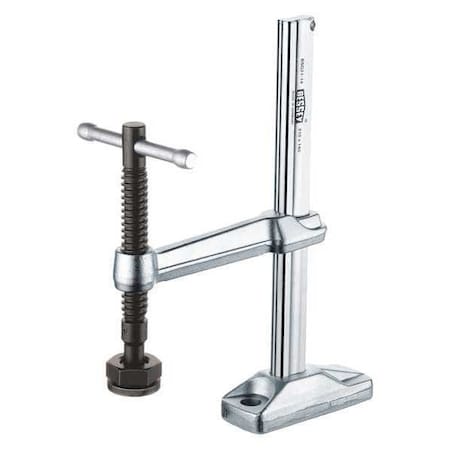Bessey Hold Down Table Clamp, 8-1/4", 2650lb. BSG21-14