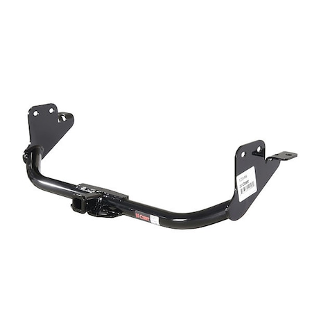 Curt Trailer Hitch, 1-1/4" Rcvr, Class 2,12048 12048