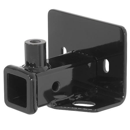 Curt Trailer Hitch, 2" Receiver, Class 3,13229 13229