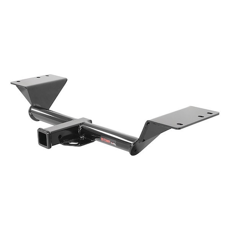 Curt Trailer Hitch, 2" Receiver, Class 3,13293 13293