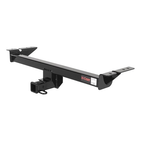 Curt Trailer Hitch, 2" Receiver, Class 3,13593 13593