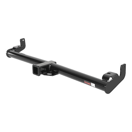 Curt Trailer Hitch, 2" Receiver, Class 3,13430 13430