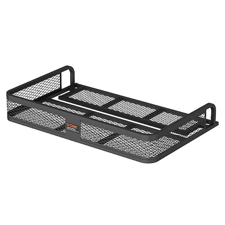 Curt Uni ATV Cargo Carrier, 41"x26" 18101