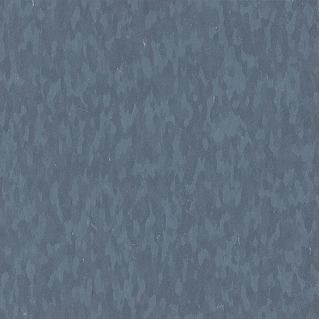 Armstrong Vinyl Floor Tiles, 6 in W, Ocean Air 51958031