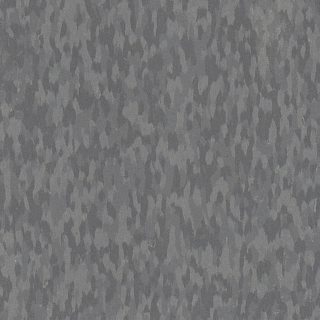 Vinyl Floor Tiles,6 in W,Ridge -  ARMSTRONG, 51957031