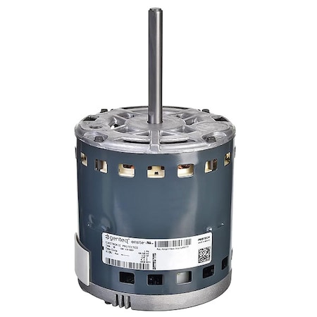 Prostock OEM Replacement Motor, 1/2, OEM Replacement Brand: Protech Replacement For: 51-108728-01 51-108728-01