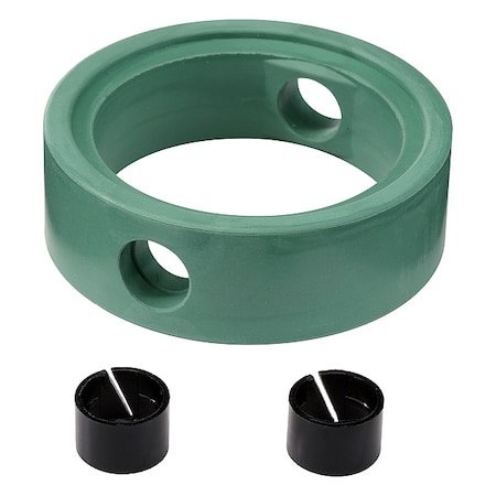 Vne Valve Repair Kit 51-BVP-RPRKT-2.0-V