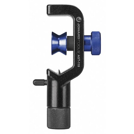 Jonard Tools 5-1/8" Cable Slitting Tool 8 mm to 28.6 mm AST-118