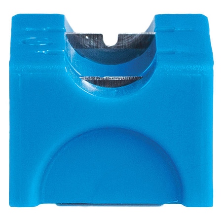 Jonard Tools Replacement Blade for CSS-5110 CSS-120