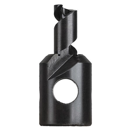 Jonard Tools HSC-50 and HC-50 Replacement Coring Bit HCB-50