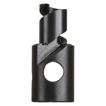 Jonard Tools HSC-75 and HC-75 Replacement Coring Bit HCB-75