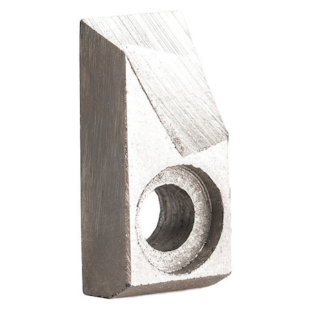 Jonard Tools HS/HSC Jckt Strppr Replacment Blade, 2 pcs. HS-RB