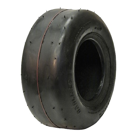 Carlisle Foodservice Smooth Tire 5121861
