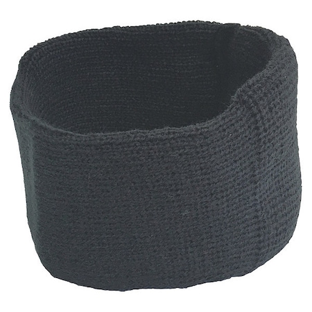 Polar Plus Knit Ear Band Warmer, Protector 8395