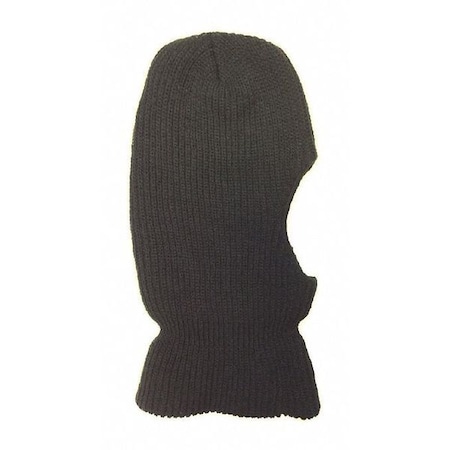 Polar Plus Single Hole Mask, Hood, Thinsulate Lined 3799