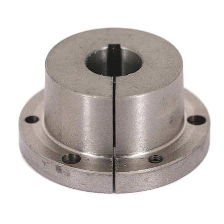 Powerdrive QD Bushing, Series JA, 28mm Bore JA-28MM