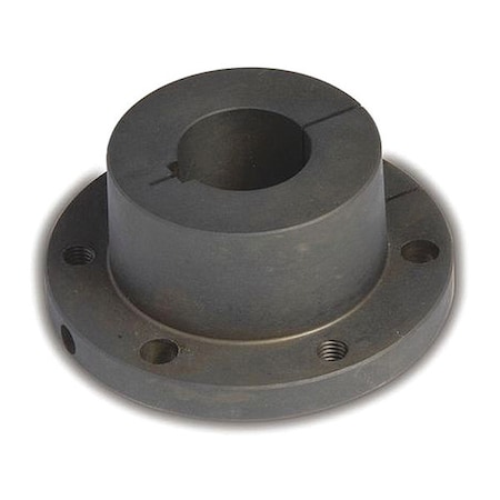 Powerdrive QD Bushing, Series SK, 2-1/8" Bore SK-2-1/8