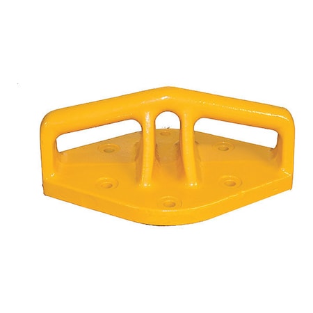 Rhino Top Cover Assy, PD110/140 070595