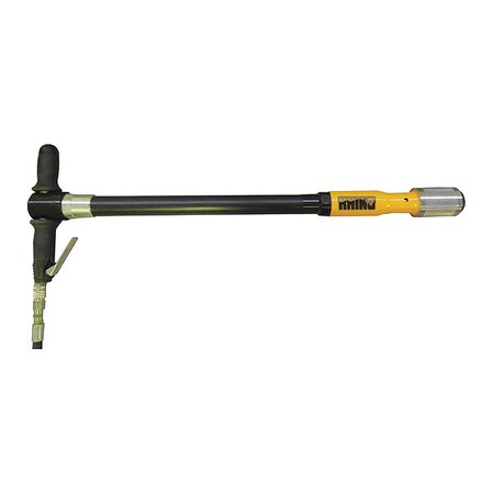 Rhino Kit MP35T, Excavation MP7070000