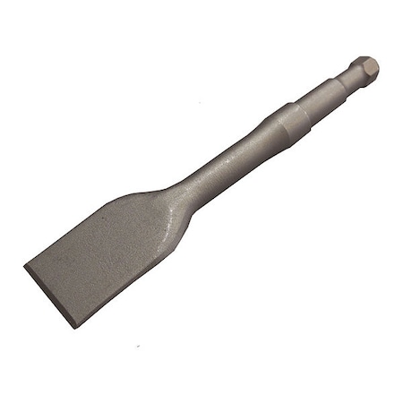 Rhino Chisel, MP30, 2" MP7030256