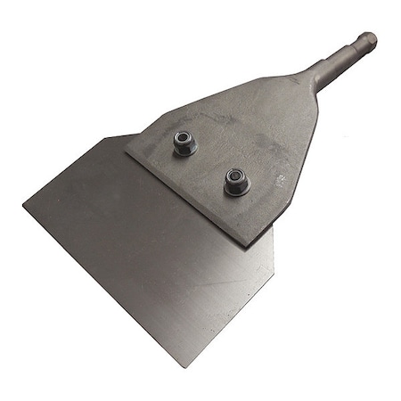 Rhino Carpet Knife, MP30, Steel Blade MP7030200