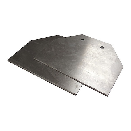 Rhino Steel Blade for Carpet Knife MP7030225