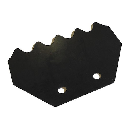 Rhino Toothed Blade MP7030209