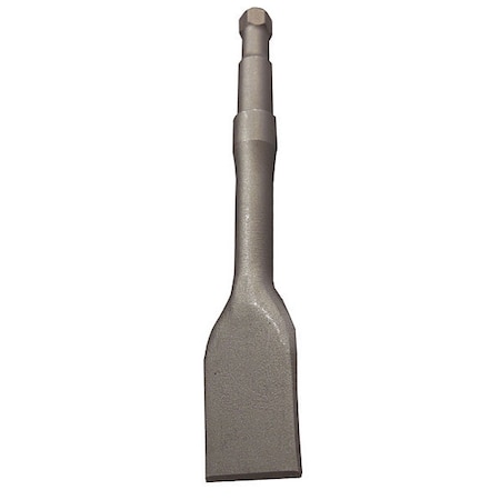 Rhino Chisel, MP35, 2" MP7030255