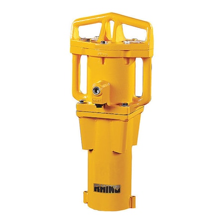 Rhino Post Driver, Heavy Duty, PD140 070015