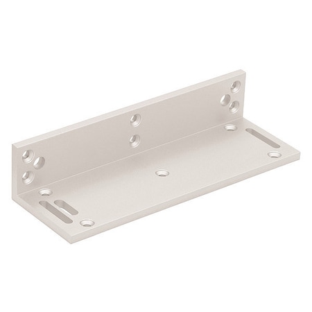 Locknetics L-Bracket, for Wmg1200 WLBK1200