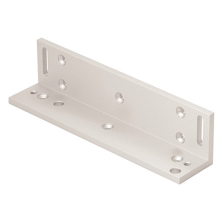 Locknetics L-Bracket, for Wmg600 WLBK600