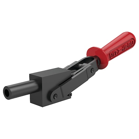 De-Sta-Co Straight Line Clamp, 2500 lb Cap 5131-B